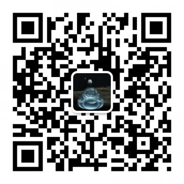 倬荣珠翠阁与大家交流翡