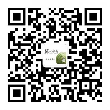 ��ˮʦ�ž�ʿ���������