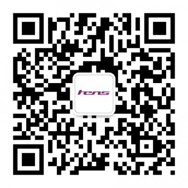 爱上色彩永恒的舒适微信