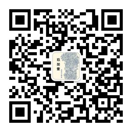 ����Ҽ������ȫ�����ƽ̳�΢�Ź��ںŶ�ά��