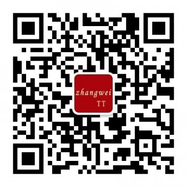 Сΰ�����ҷ����������ǵ�����΢���˺Ŷ�ά��