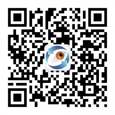 用微信如何赚钱利用手机赚钱微信公众号二维码