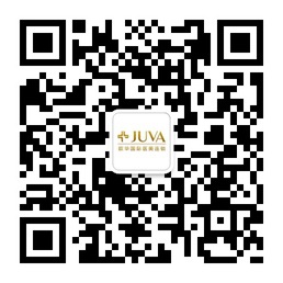 ŷ�����ʹ����׼ҷ�����ҽ����������΢���˺Ŷ�ά��