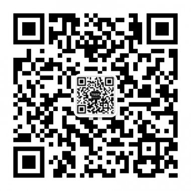 ��ҵ�ռ�滮������������΢�Ź����˺Ŷ�ά��