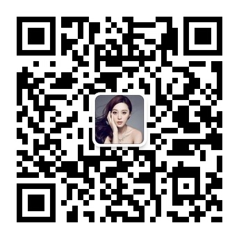 富士能美军现役望远镜供应品牌微信公众账号二维码