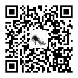 职场女性方向标微信公众