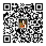 顾问培训师胡容您的形象