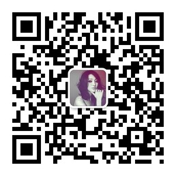 定期发布时尚奢侈品的潮