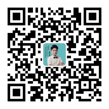 豆豆造型师承接平面.新