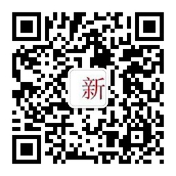 传递大量的经典正能量句子和故事微信号二维码