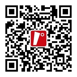 天津一度宠物网宠物媒体微信公众账号二维码