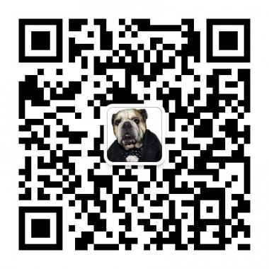 最爆笑的生活笑话和资讯