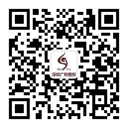 ������õ��������ݻ���