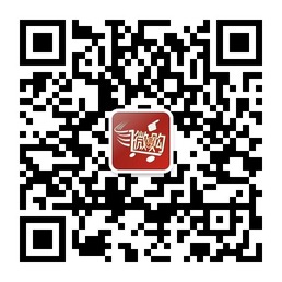 微导购获取时尚穿搭技巧微信公众账号二维码