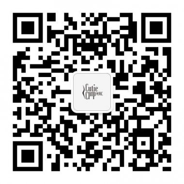 夜色宝贝尽在北京美丽汇club微信公众号二维码