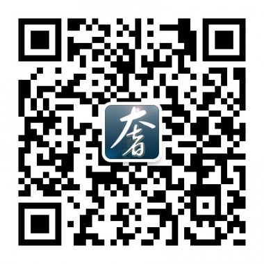 中奢网文化资讯传播的媒