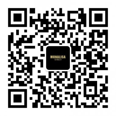 苏州蒙娜丽莎婚纱摄影集