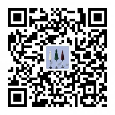 曙光四季户外休闲用品微