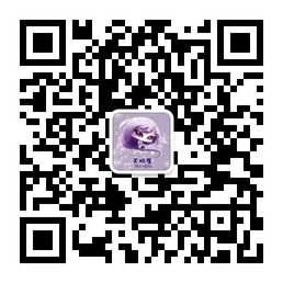 带你走进天蝎座的心理世界微信公众号二维码