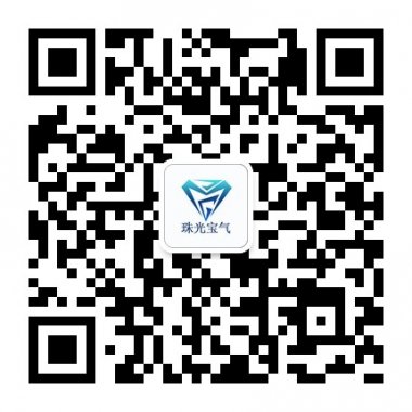 教你如何鉴赏/佩戴/识别