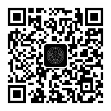 不一样的世界请关注若然