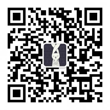 清新悠闲的自然态生活微