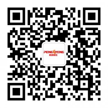 服装界最新流行趋势及工厂资讯微信二维码