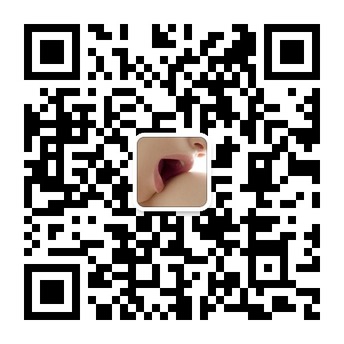 רҵ���ʹ�����Ӱ�����ϵ���΢�źŶ�ά��