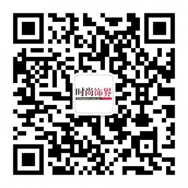 时尚饰界潮流世界饰界网