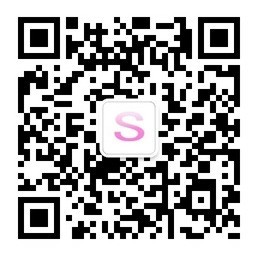 每日推送韩范潮流资讯微信公众号二维码