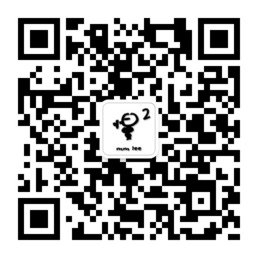 各类时尚流行女装搭配法微信号二维码