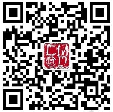 Clot Media Division官方微信二维码