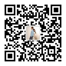 每天我将为大家推出服装