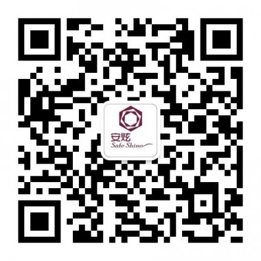 ���ݰ��ŵ������޹�˾΢�Ź����˺Ŷ�ά��