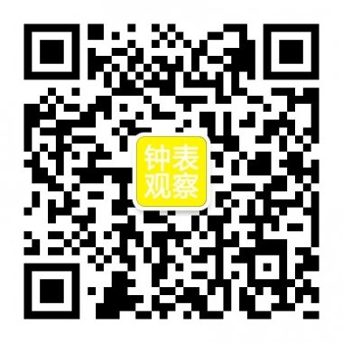 �ӱ���ҵ������Ѷ�ӱ�ԭ������΢�źŶ�ά��