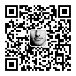 男人要有品把妹还需提质