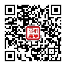 ������Э���ֵܷ������޹�˾�ٷ�΢�Ŷ�ά��