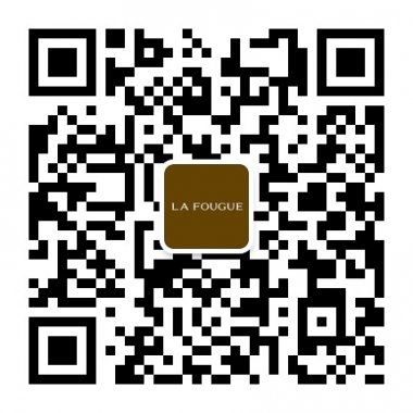 时尚设计师品牌澜纷古La