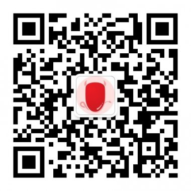 美甲记分享关于指尖的美