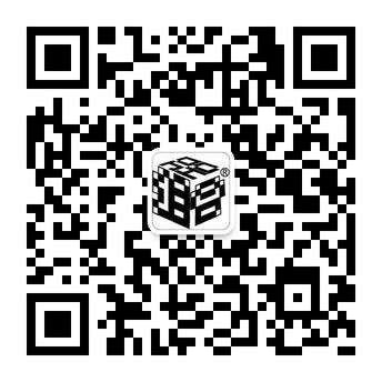 香港组合发型顾问style微信公众号二维码