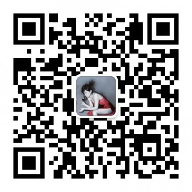 将葡萄酒融入油画艺术之