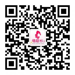 �����������ٷ��Ź���