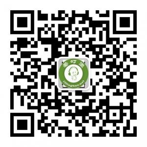 爱叮堡听书有声资源下载