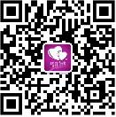 情订奇缘婚纱摄影工作室微信公众账号二维码