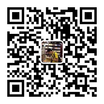 30秒可以读完的另类书评