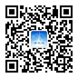 �����ֵ�ҩ-���������