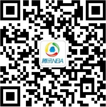 ��ľ�����ܵ��ӿƼ����޹�˾΢���˺Ŷ�ά��