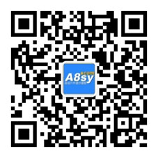 贵阳高端户外婚纱摄影领导品牌微信账号二维码