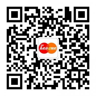 7天生活打造都市时尚生活微信公众账号二维码