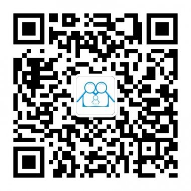 武汉楼盘全知道提供最新